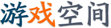邢台县新闻网